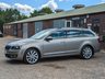 USED 2016 66 SKODA OCTAVIA 2.0 LAURIN AND KLEMENT TDI DSG 5d 148 BHP CAMBELT DONE OCT 2021!