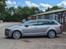 USED 2016 66 SKODA OCTAVIA 2.0 LAURIN AND KLEMENT TDI DSG 5d 148 BHP CAMBELT DONE OCT 2021!