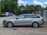 USED 2016 66 SKODA OCTAVIA 2.0 LAURIN AND KLEMENT TDI DSG 5d 148 BHP CAMBELT DONE OCT 2021!