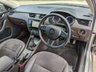 USED 2016 66 SKODA OCTAVIA 2.0 LAURIN AND KLEMENT TDI DSG 5d 148 BHP CAMBELT DONE OCT 2021!