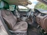 USED 2016 66 SKODA OCTAVIA 2.0 LAURIN AND KLEMENT TDI DSG 5d 148 BHP CAMBELT DONE OCT 2021!