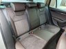USED 2016 66 SKODA OCTAVIA 2.0 LAURIN AND KLEMENT TDI DSG 5d 148 BHP CAMBELT DONE OCT 2021!