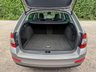 USED 2016 66 SKODA OCTAVIA 2.0 LAURIN AND KLEMENT TDI DSG 5d 148 BHP CAMBELT DONE OCT 2021!