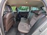 USED 2016 66 SKODA OCTAVIA 2.0 LAURIN AND KLEMENT TDI DSG 5d 148 BHP CAMBELT DONE OCT 2021!
