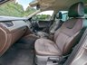 USED 2016 66 SKODA OCTAVIA 2.0 LAURIN AND KLEMENT TDI DSG 5d 148 BHP CAMBELT DONE OCT 2021!