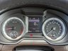 USED 2016 66 SKODA OCTAVIA 2.0 LAURIN AND KLEMENT TDI DSG 5d 148 BHP CAMBELT DONE OCT 2021!