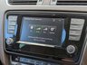 USED 2016 66 SKODA OCTAVIA 2.0 LAURIN AND KLEMENT TDI DSG 5d 148 BHP CAMBELT DONE OCT 2021!
