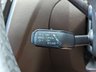 USED 2016 66 SKODA OCTAVIA 2.0 LAURIN AND KLEMENT TDI DSG 5d 148 BHP CAMBELT DONE OCT 2021!