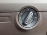 USED 2016 66 SKODA OCTAVIA 2.0 LAURIN AND KLEMENT TDI DSG 5d 148 BHP CAMBELT DONE OCT 2021!