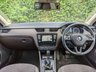 USED 2016 66 SKODA OCTAVIA 2.0 LAURIN AND KLEMENT TDI DSG 5d 148 BHP CAMBELT DONE OCT 2021!
