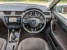 USED 2016 66 SKODA OCTAVIA 2.0 LAURIN AND KLEMENT TDI DSG 5d 148 BHP CAMBELT DONE OCT 2021!