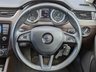 USED 2016 66 SKODA OCTAVIA 2.0 LAURIN AND KLEMENT TDI DSG 5d 148 BHP CAMBELT DONE OCT 2021!