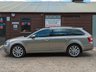 USED 2016 66 SKODA OCTAVIA 2.0 LAURIN AND KLEMENT TDI DSG 5d 148 BHP CAMBELT DONE OCT 2021!