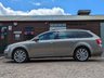 USED 2016 66 SKODA OCTAVIA 2.0 LAURIN AND KLEMENT TDI DSG 5d 148 BHP CAMBELT DONE OCT 2021!