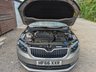 USED 2016 66 SKODA OCTAVIA 2.0 LAURIN AND KLEMENT TDI DSG 5d 148 BHP CAMBELT DONE OCT 2021!