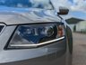 USED 2016 66 SKODA OCTAVIA 2.0 LAURIN AND KLEMENT TDI DSG 5d 148 BHP CAMBELT DONE OCT 2021!