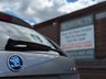 USED 2016 66 SKODA OCTAVIA 2.0 LAURIN AND KLEMENT TDI DSG 5d 148 BHP CAMBELT DONE OCT 2021!