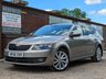 USED 2016 66 SKODA OCTAVIA 2.0 LAURIN AND KLEMENT TDI DSG 5d 148 BHP CAMBELT DONE OCT 2021!