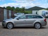 USED 2016 66 SKODA OCTAVIA 2.0 LAURIN AND KLEMENT TDI DSG 5d 148 BHP CAMBELT DONE OCT 2021!