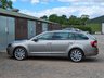 USED 2016 66 SKODA OCTAVIA 2.0 LAURIN AND KLEMENT TDI DSG 5d 148 BHP CAMBELT DONE OCT 2021!
