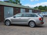USED 2016 66 SKODA OCTAVIA 2.0 LAURIN AND KLEMENT TDI DSG 5d 148 BHP CAMBELT DONE OCT 2021!