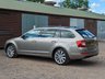 USED 2016 66 SKODA OCTAVIA 2.0 LAURIN AND KLEMENT TDI DSG 5d 148 BHP CAMBELT DONE OCT 2021!