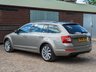 USED 2016 66 SKODA OCTAVIA 2.0 LAURIN AND KLEMENT TDI DSG 5d 148 BHP CAMBELT DONE OCT 2021!