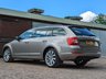 USED 2016 66 SKODA OCTAVIA 2.0 LAURIN AND KLEMENT TDI DSG 5d 148 BHP CAMBELT DONE OCT 2021!