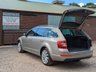 USED 2016 66 SKODA OCTAVIA 2.0 LAURIN AND KLEMENT TDI DSG 5d 148 BHP CAMBELT DONE OCT 2021!