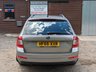 USED 2016 66 SKODA OCTAVIA 2.0 LAURIN AND KLEMENT TDI DSG 5d 148 BHP CAMBELT DONE OCT 2021!