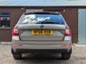 USED 2016 66 SKODA OCTAVIA 2.0 LAURIN AND KLEMENT TDI DSG 5d 148 BHP CAMBELT DONE OCT 2021!