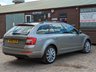USED 2016 66 SKODA OCTAVIA 2.0 LAURIN AND KLEMENT TDI DSG 5d 148 BHP CAMBELT DONE OCT 2021!