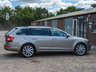 USED 2016 66 SKODA OCTAVIA 2.0 LAURIN AND KLEMENT TDI DSG 5d 148 BHP CAMBELT DONE OCT 2021!
