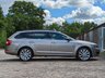USED 2016 66 SKODA OCTAVIA 2.0 LAURIN AND KLEMENT TDI DSG 5d 148 BHP CAMBELT DONE OCT 2021!