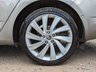 USED 2016 66 SKODA OCTAVIA 2.0 LAURIN AND KLEMENT TDI DSG 5d 148 BHP CAMBELT DONE OCT 2021!