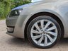 USED 2016 66 SKODA OCTAVIA 2.0 LAURIN AND KLEMENT TDI DSG 5d 148 BHP CAMBELT DONE OCT 2021!