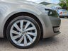 USED 2016 66 SKODA OCTAVIA 2.0 LAURIN AND KLEMENT TDI DSG 5d 148 BHP CAMBELT DONE OCT 2021!