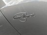 USED 2016 66 SKODA OCTAVIA 2.0 LAURIN AND KLEMENT TDI DSG 5d 148 BHP CAMBELT DONE OCT 2021!