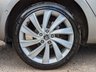 USED 2016 66 SKODA OCTAVIA 2.0 LAURIN AND KLEMENT TDI DSG 5d 148 BHP CAMBELT DONE OCT 2021!