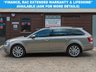 USED 2016 66 SKODA OCTAVIA 2.0 LAURIN AND KLEMENT TDI DSG 5d 148 BHP CAMBELT DONE OCT 2021!
