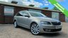USED 2016 66 SKODA OCTAVIA 2.0 LAURIN AND KLEMENT TDI DSG 5d 148 BHP CAMBELT DONE OCT 2021!