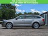 USED 2016 66 SKODA OCTAVIA 2.0 LAURIN AND KLEMENT TDI DSG 5d 148 BHP CAMBELT DONE OCT 2021!