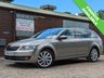 USED 2016 66 SKODA OCTAVIA 2.0 LAURIN AND KLEMENT TDI DSG 5d 148 BHP CAMBELT DONE OCT 2021!