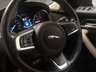 USED 2018 68 JAGUAR F-PACE 2.0 PRESTIGE 5d 177 BHP GREAT VALUE 7.9% FINANCE AVAILABLE