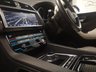 USED 2018 68 JAGUAR F-PACE 2.0 PRESTIGE 5d 177 BHP GREAT VALUE 7.9% FINANCE AVAILABLE