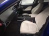 USED 2018 68 JAGUAR F-PACE 2.0 PRESTIGE 5d 177 BHP GREAT VALUE 7.9% FINANCE AVAILABLE