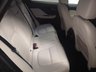 USED 2018 68 JAGUAR F-PACE 2.0 PRESTIGE 5d 177 BHP GREAT VALUE 7.9% FINANCE AVAILABLE
