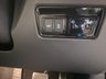 USED 2018 68 JAGUAR F-PACE 2.0 PRESTIGE 5d 177 BHP GREAT VALUE 7.9% FINANCE AVAILABLE