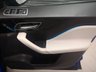 USED 2018 68 JAGUAR F-PACE 2.0 PRESTIGE 5d 177 BHP GREAT VALUE 7.9% FINANCE AVAILABLE