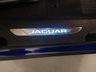 USED 2018 68 JAGUAR F-PACE 2.0 PRESTIGE 5d 177 BHP GREAT VALUE 7.9% FINANCE AVAILABLE